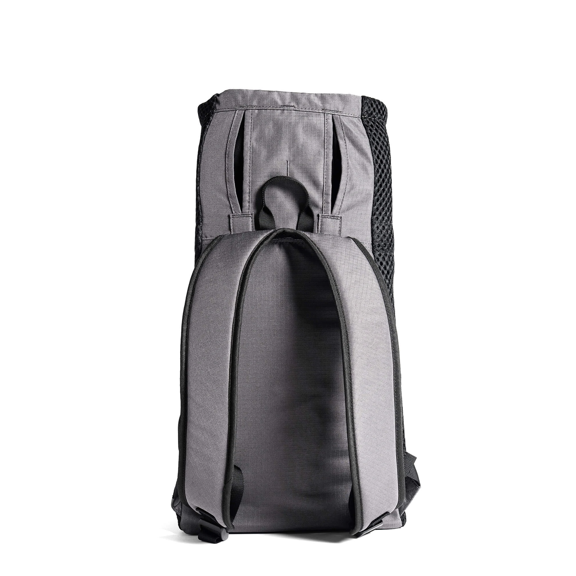 K9 Sport Sack AIR