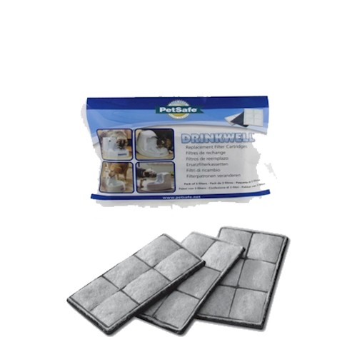 PetSafe Drinkwell Drinkfontein