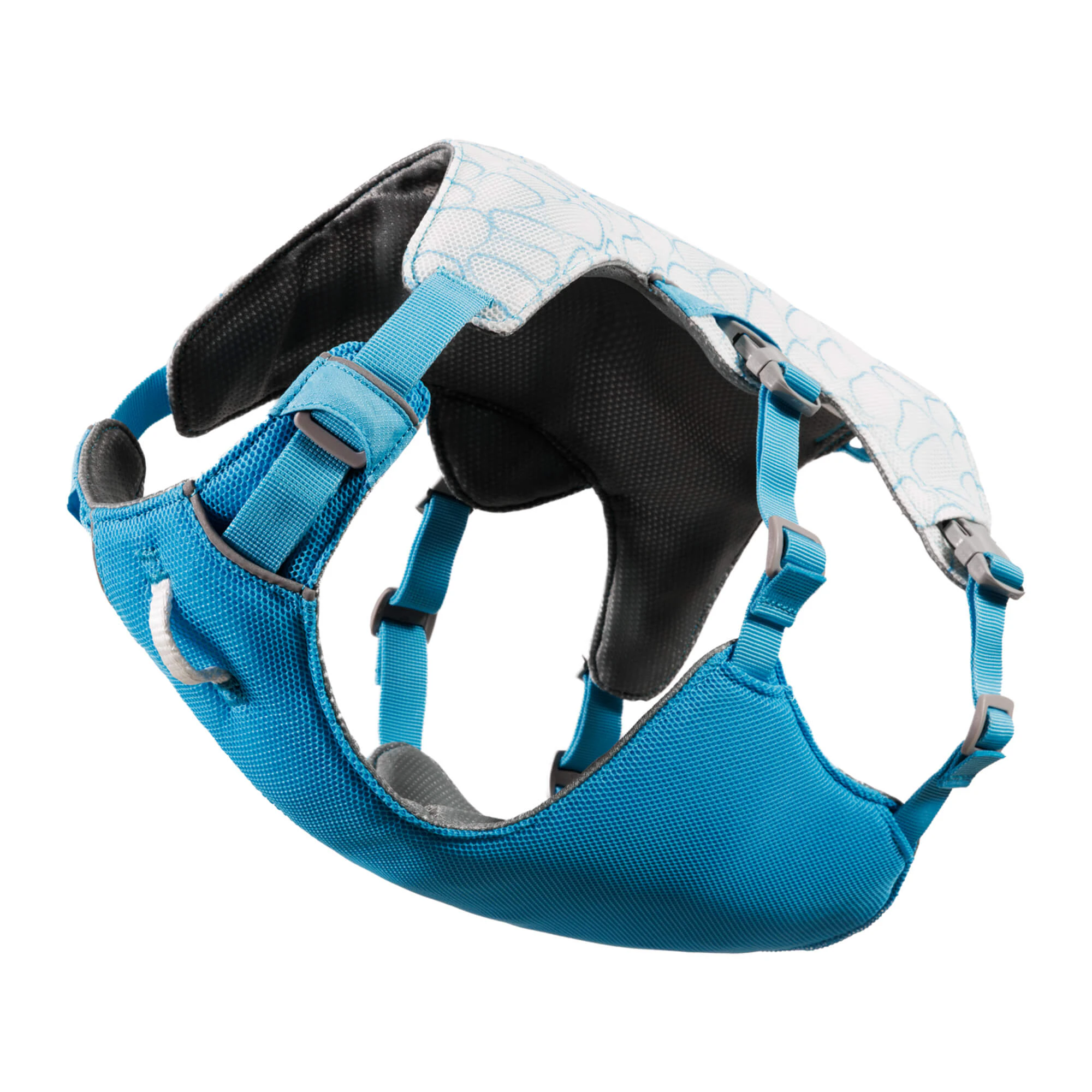 Ruffwear Swamp Cooler Harness