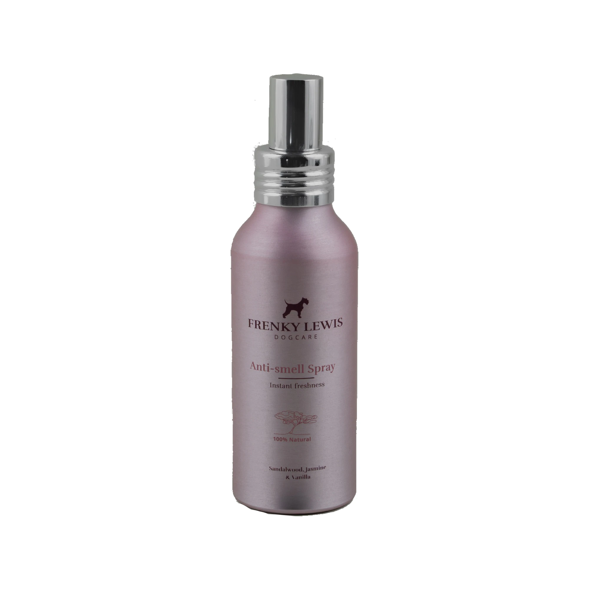 Frenky Lewis Anti-Smell Spray