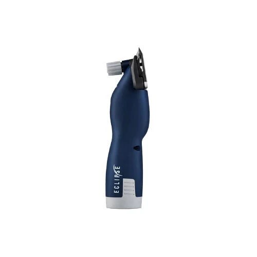 Wahl KM Accu Scheermachine Paard - 1 stuk
