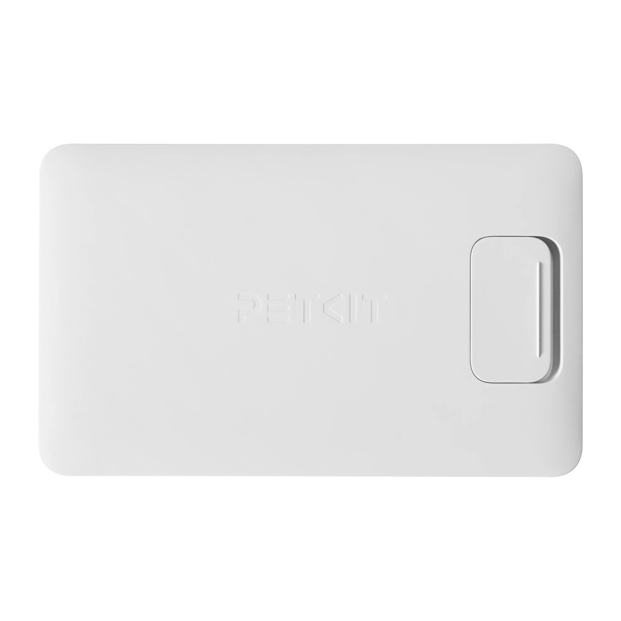 PETKIT Eversweet Ultra AI