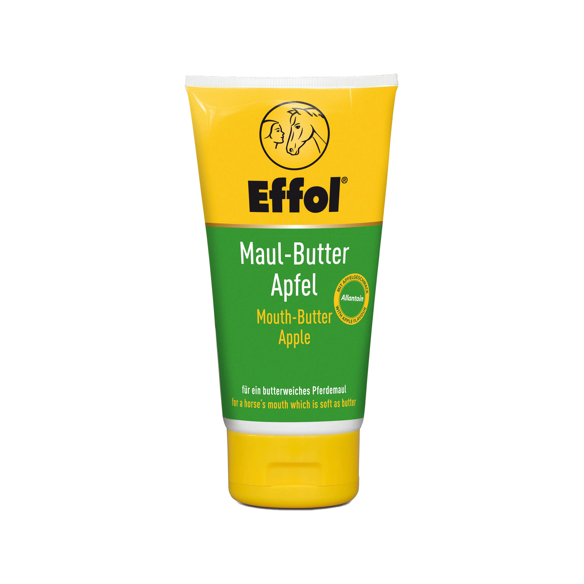 Effol Mond Boter