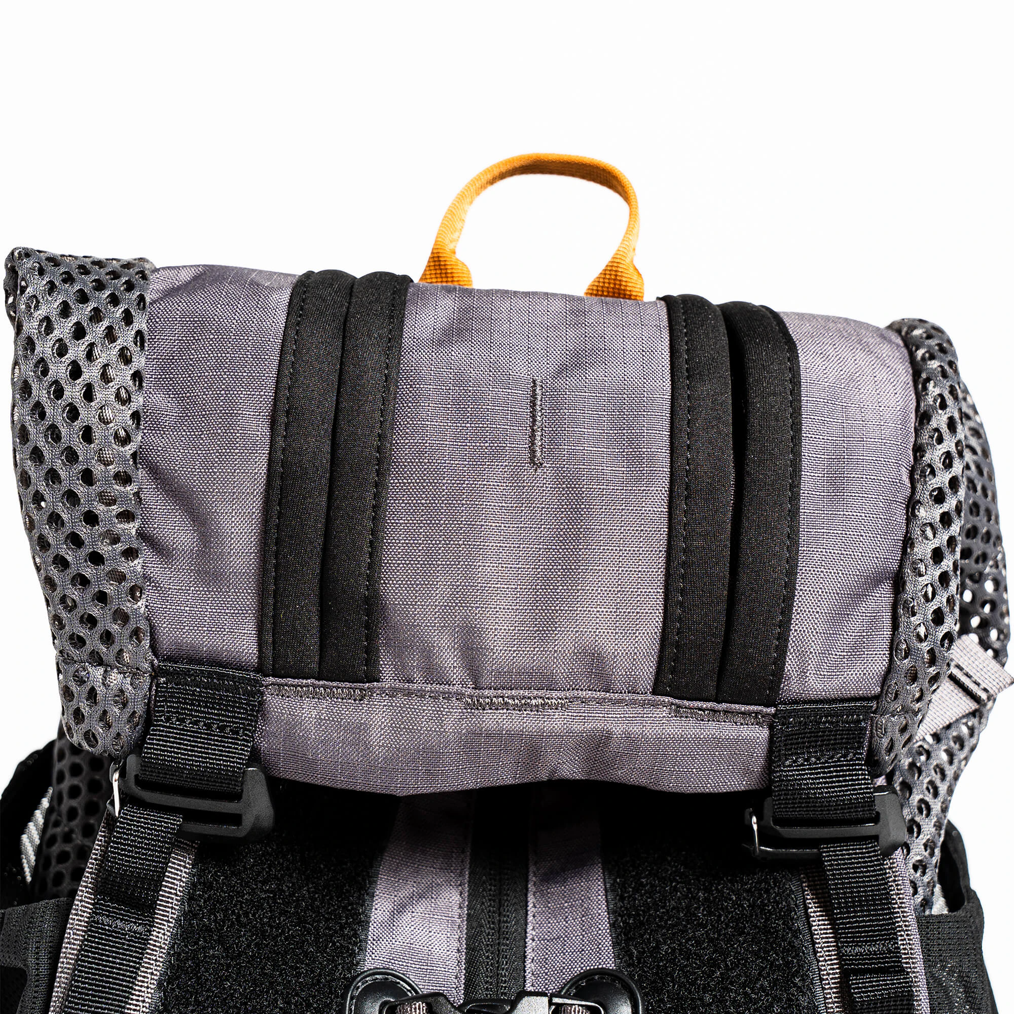 K9 Sport Sack Kompanion