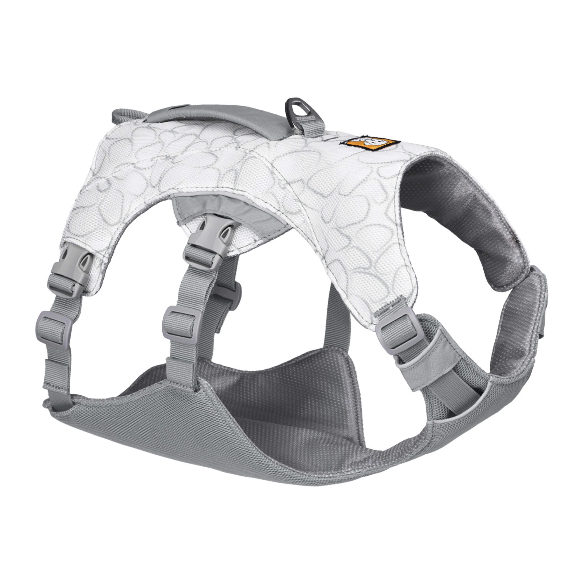 Ruffwear Swamp Cooler Harness