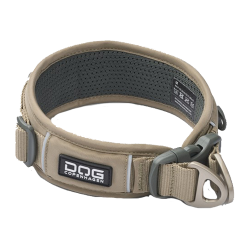 DOG Copenhagen Urban Explorer™ Halsband