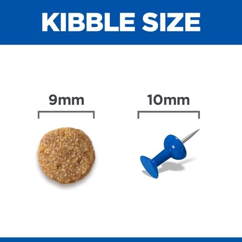 Hill's Science Plan Adult - Chicken