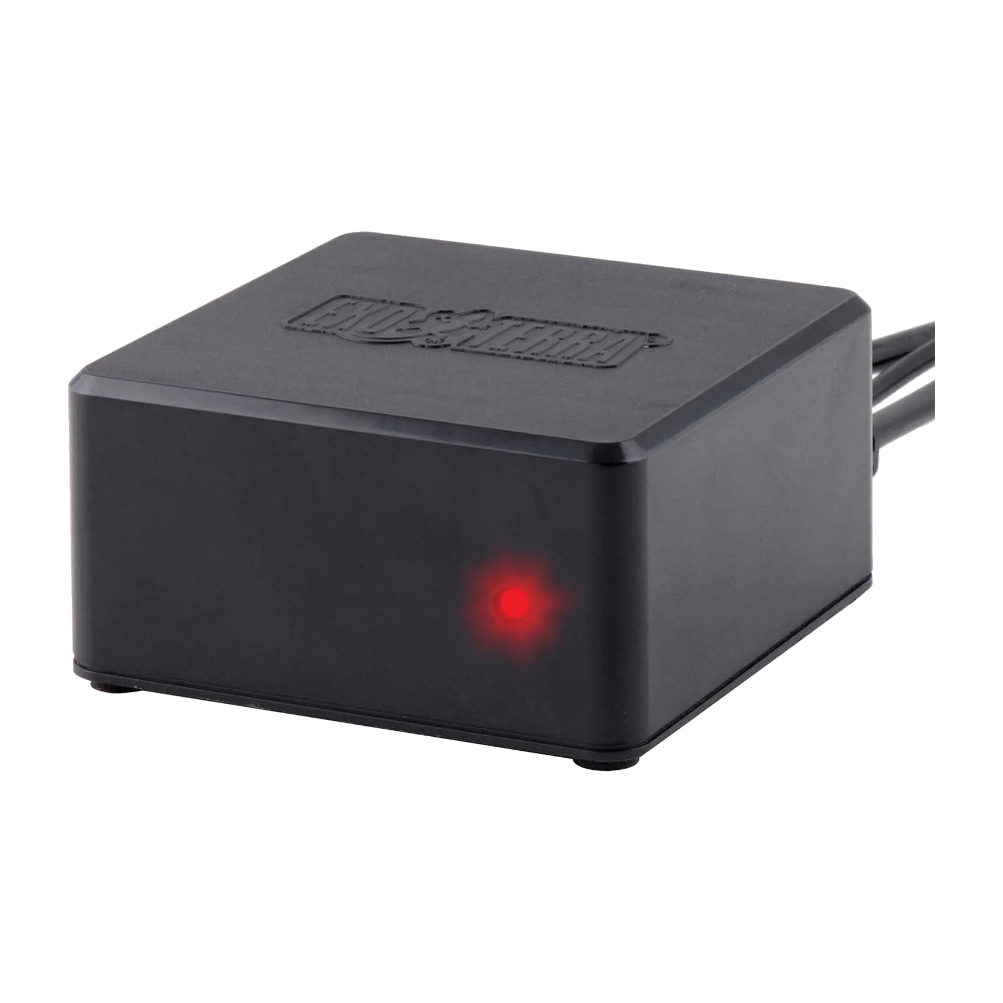 Exo Terra Thermostaat - 100W