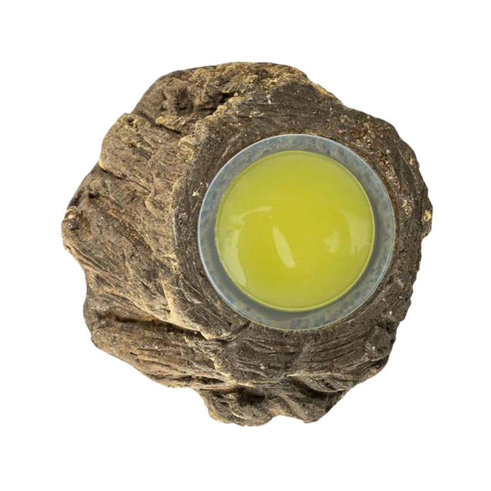 Back Zoo Nature Fruitcup Holder