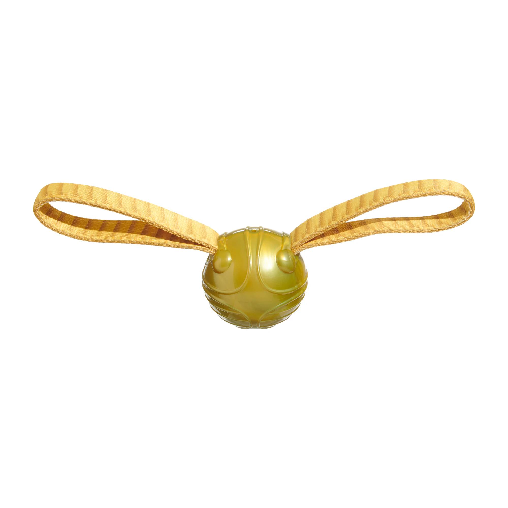 Bark Harry Potter Golden Snitch