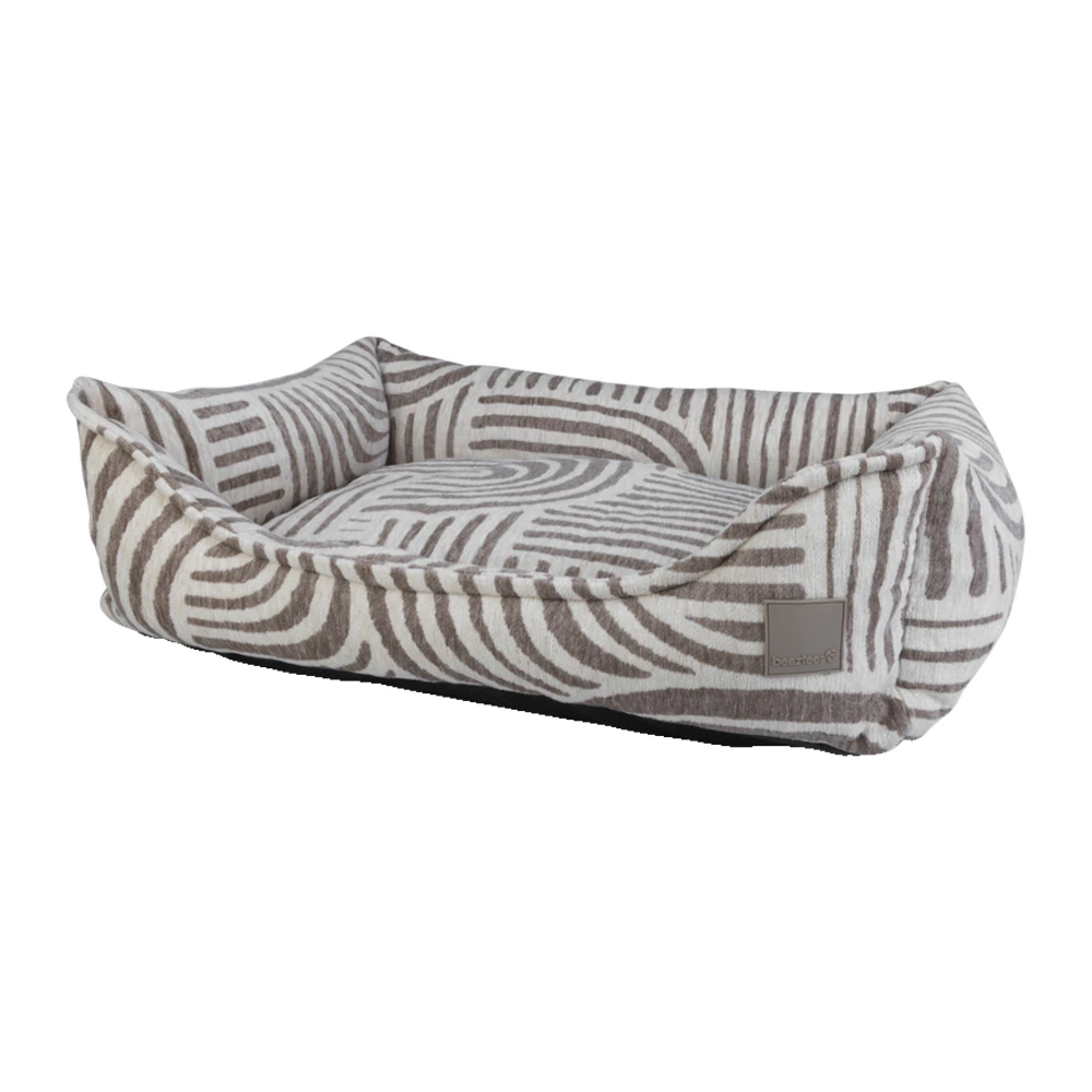 Beeztees Next Gen Zafirz Orthopedische Hondenmand