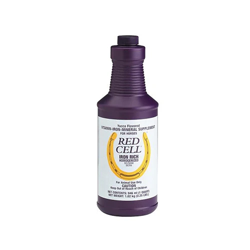 Farnam RedCell