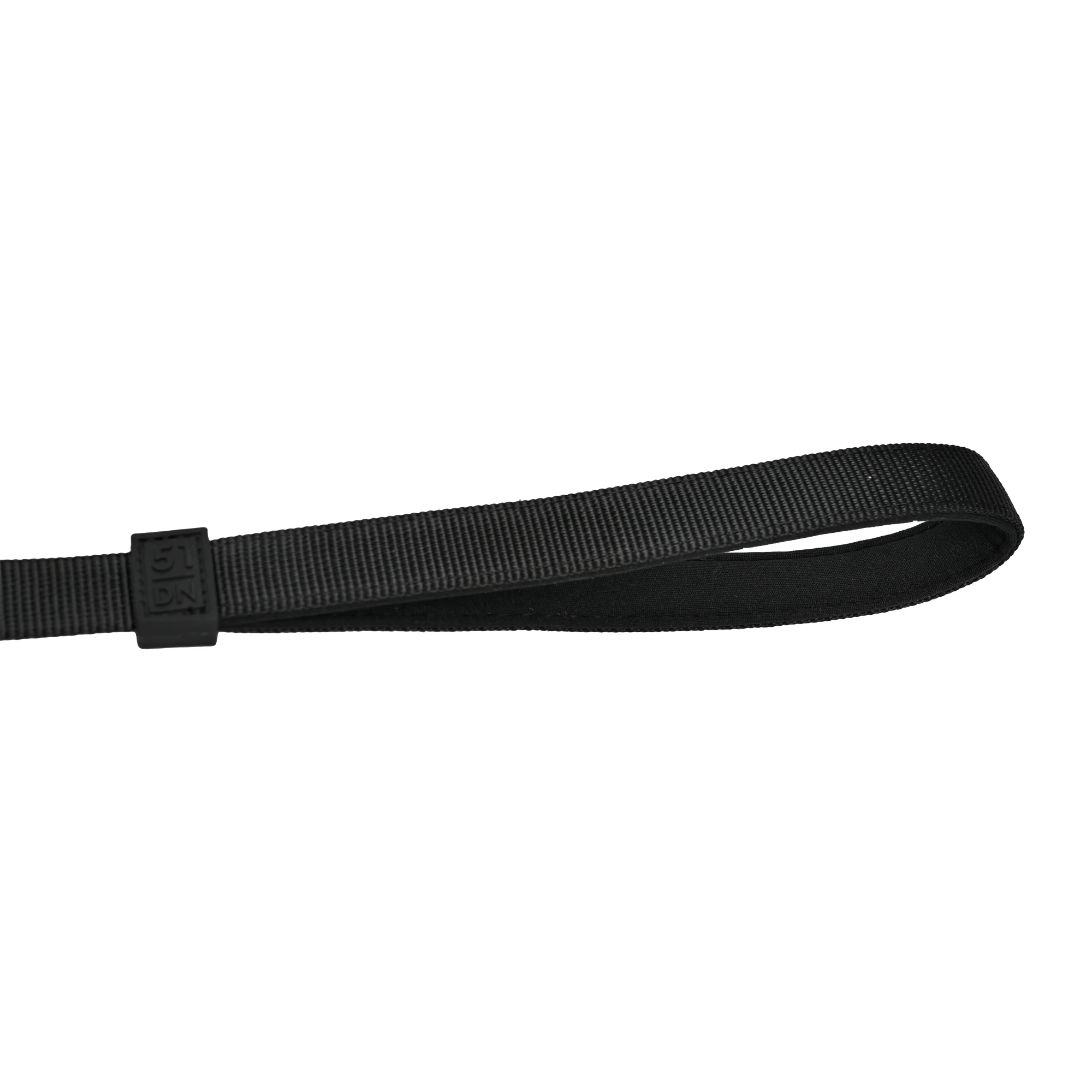 51 Degrees North Wanderful Leash Nylon Flat
