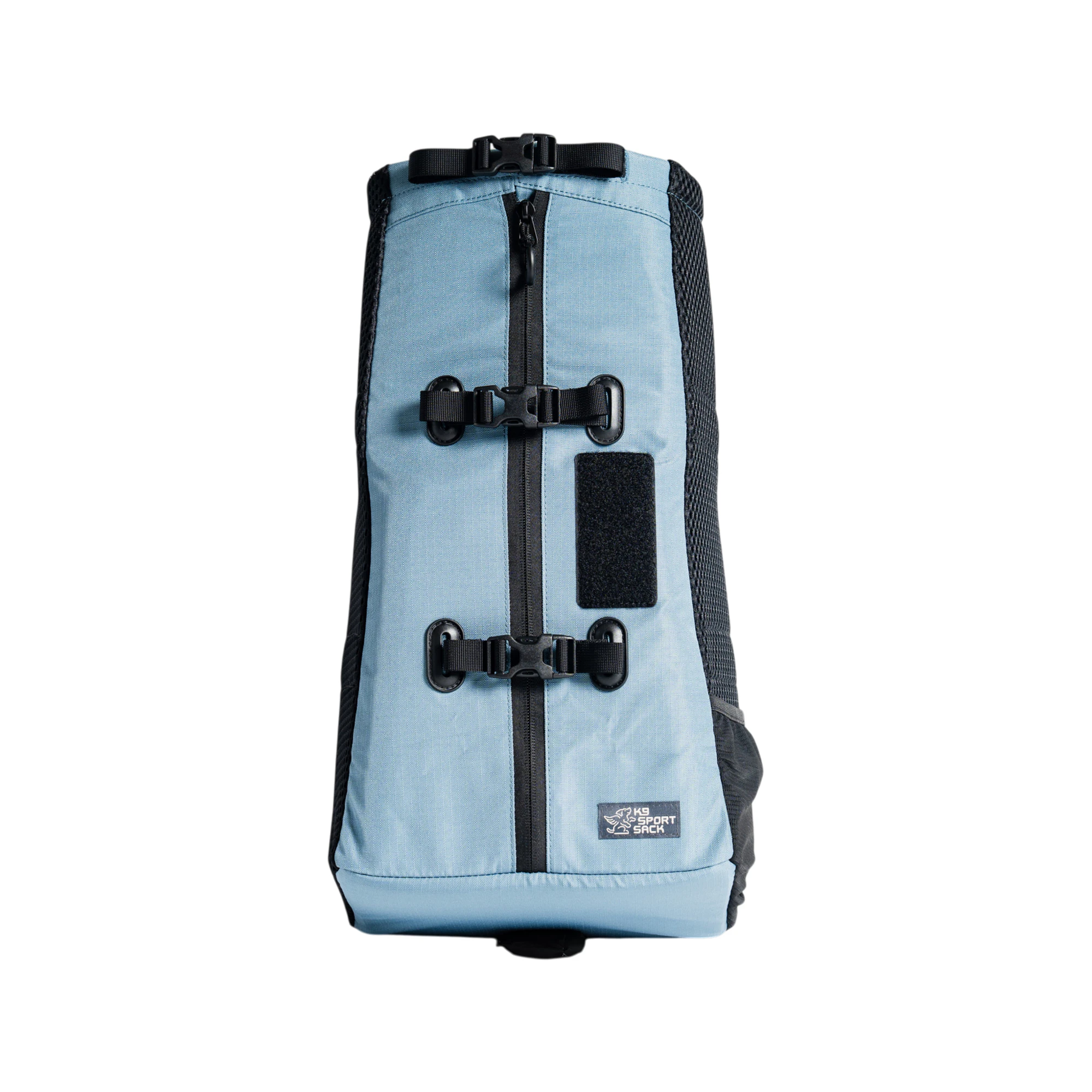 K9 Sport Sack AIR - Bluestone - XS/S