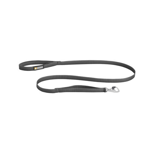 Ruffwear Front Range Dog Lead | Dogs | Order | Vetsend.co.uk