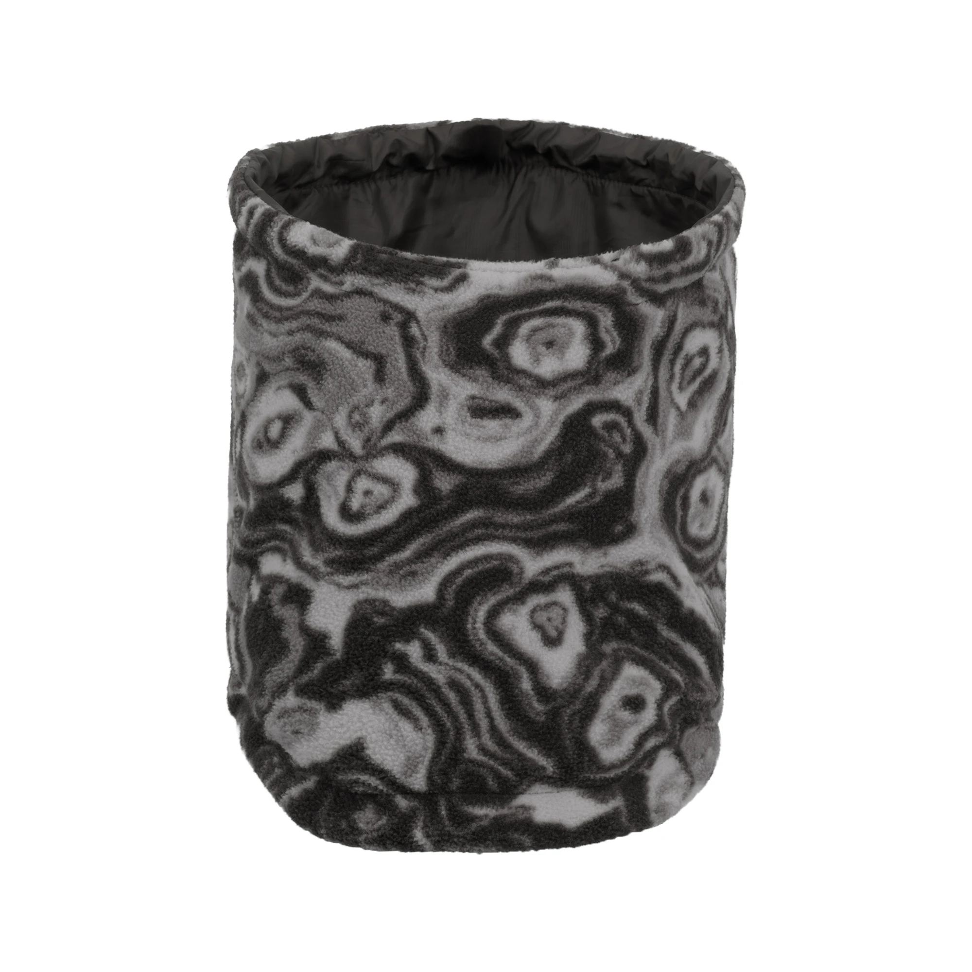 Ruffwear Mt. Hoodie Warming Neck Gaiter