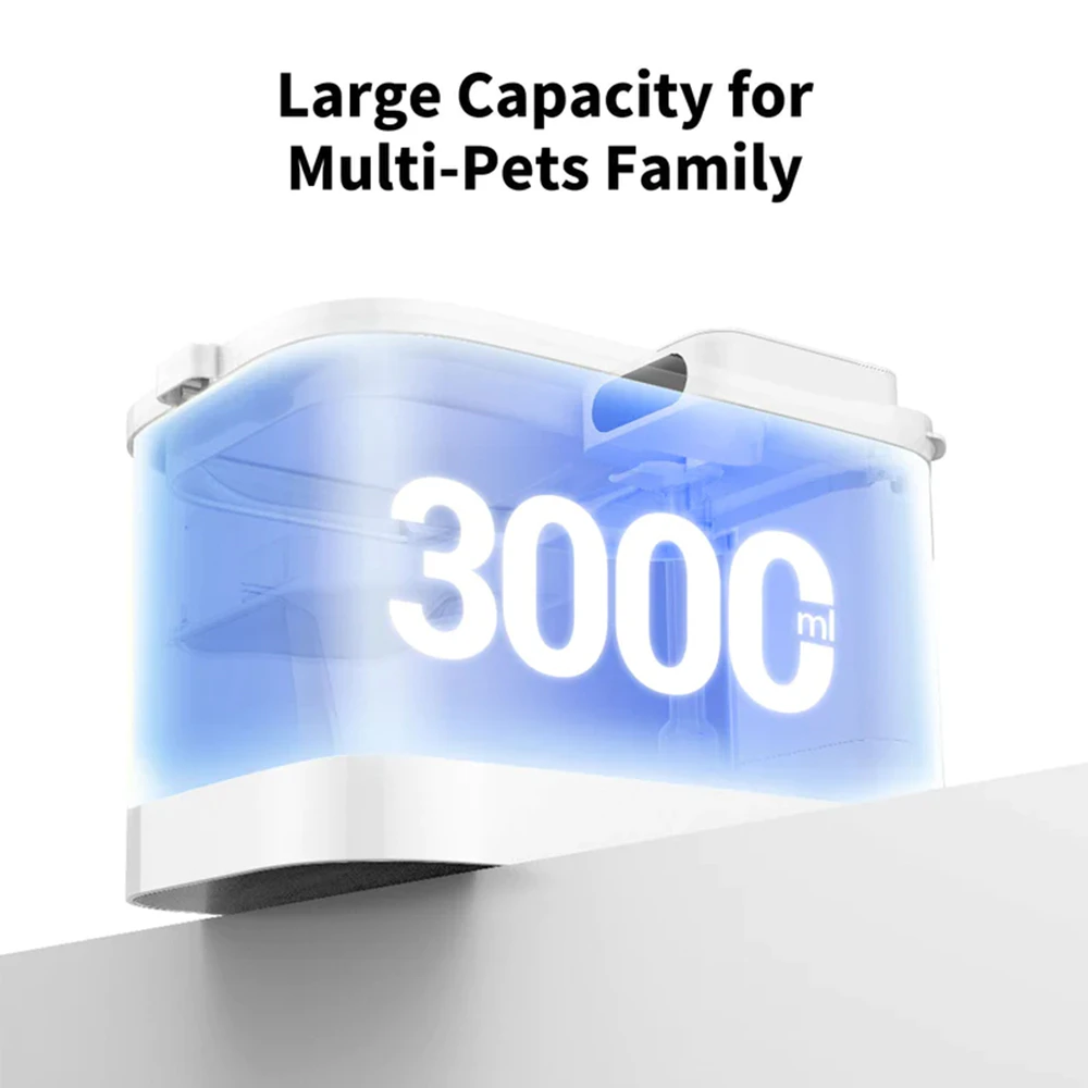 PETKIT Eversweet Max 2