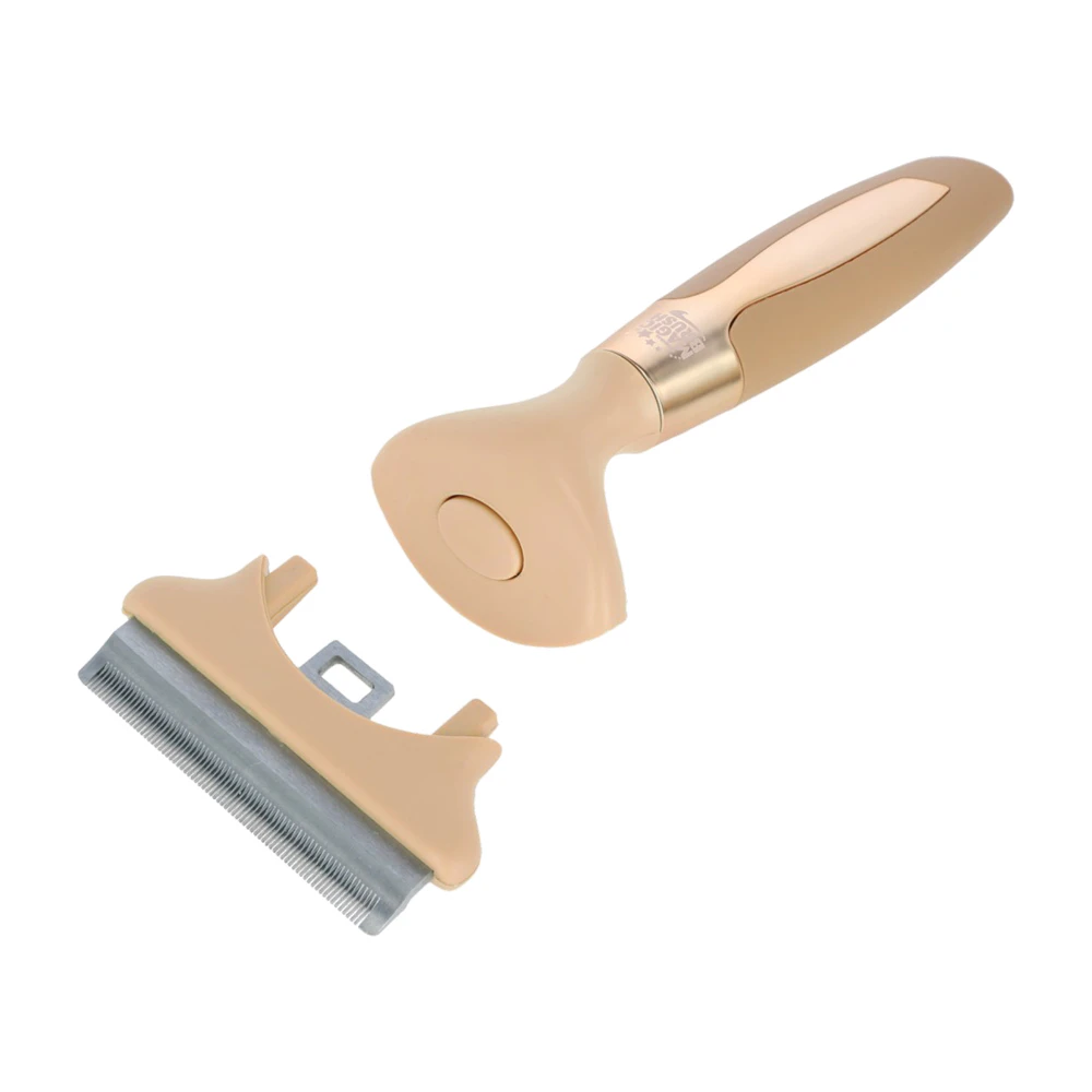 Kerbl MagicBrush Fellhaarentferner