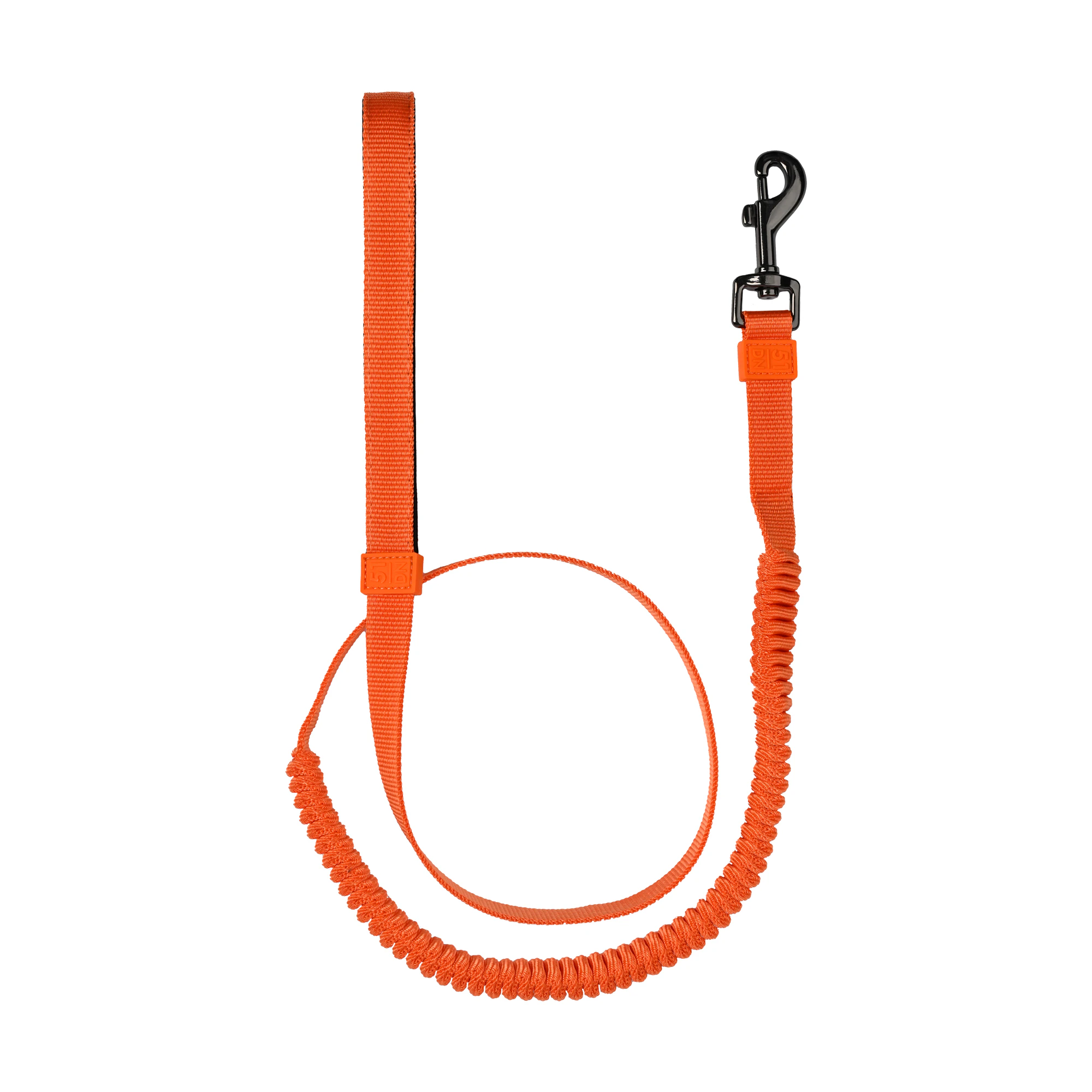 51 Degrees North Wanderful Leash Bungee