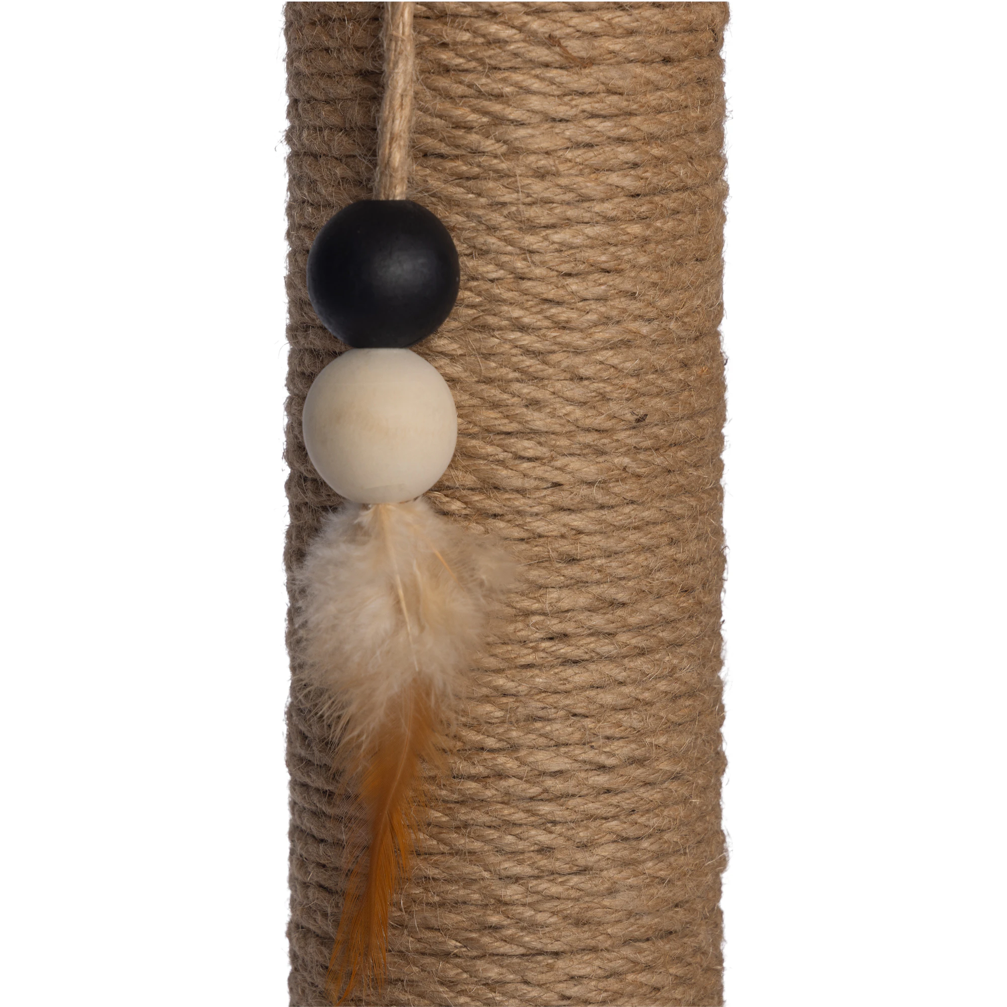 Designed by Lotte Scratching Furniture Nela