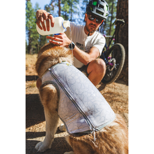 Ruffwear Swamp Cooler Zip 