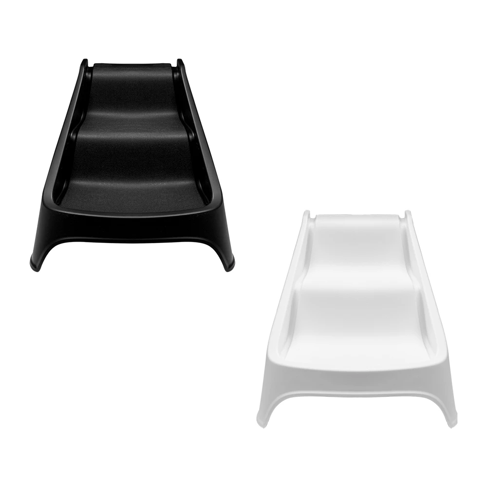 Litter-Robot 4 Ramp