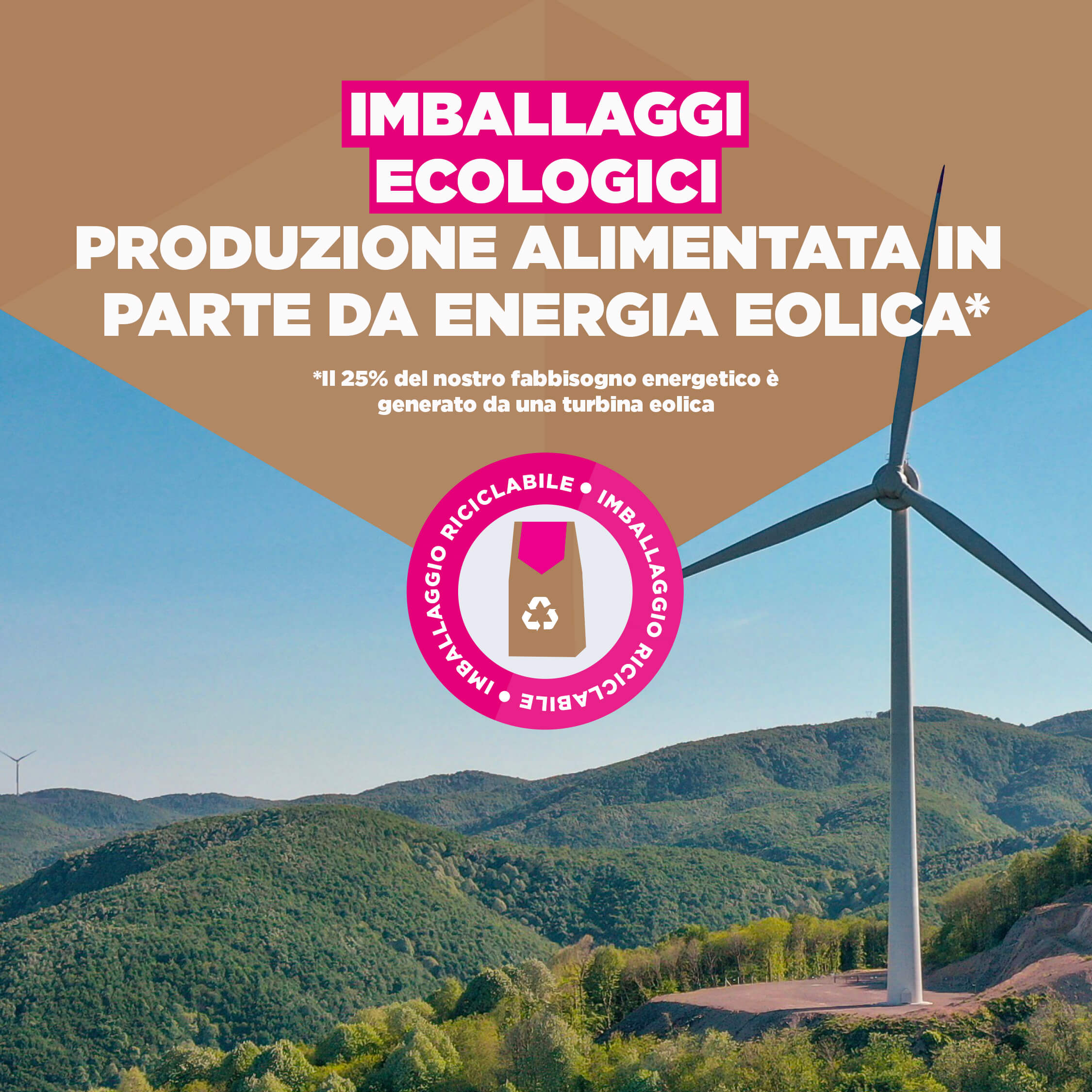 Eukanuba Dog Puppy Small/Medium Grainfree Cibo per Cani