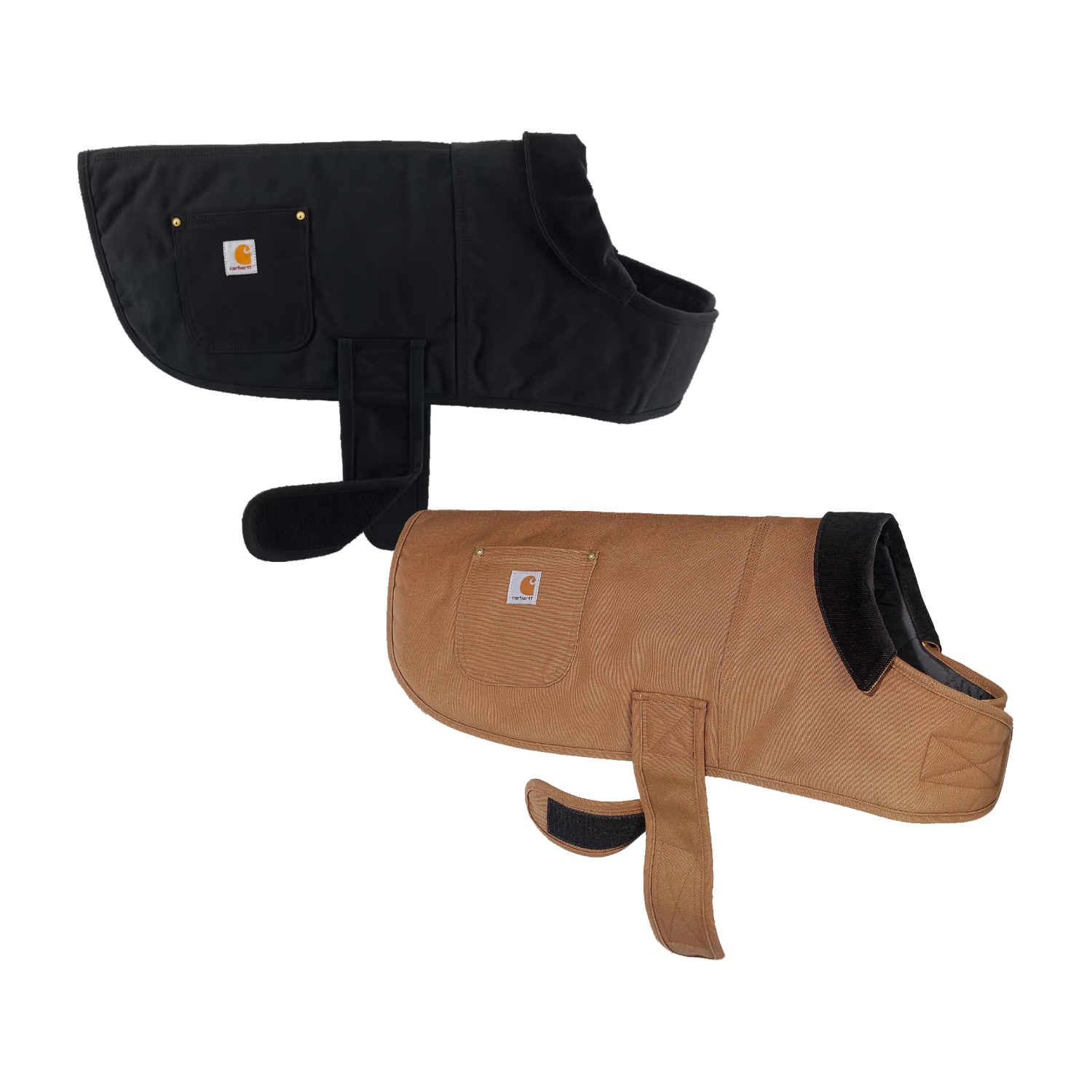 Carhartt Dog Chore Coat