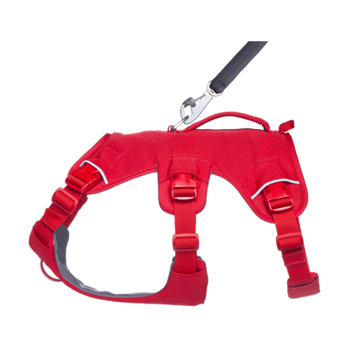 Ruffwear Webmaster Harness