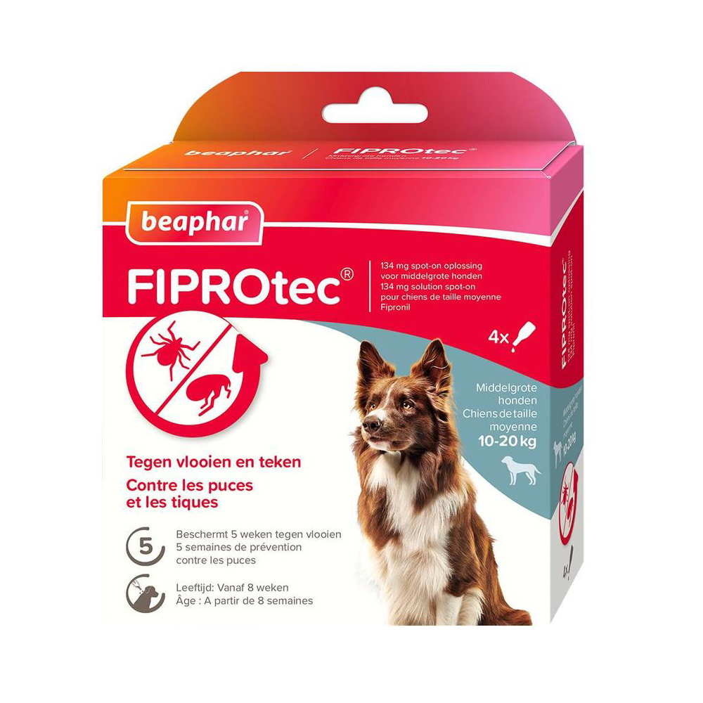 https://images.onlinepets.com/product-images/catalog/Lkk4O9geiHLJQGHdBRkw6hvDd0DteX-metaZmlwcm90ZWMtMTAtMjAuanBn-.jpg
