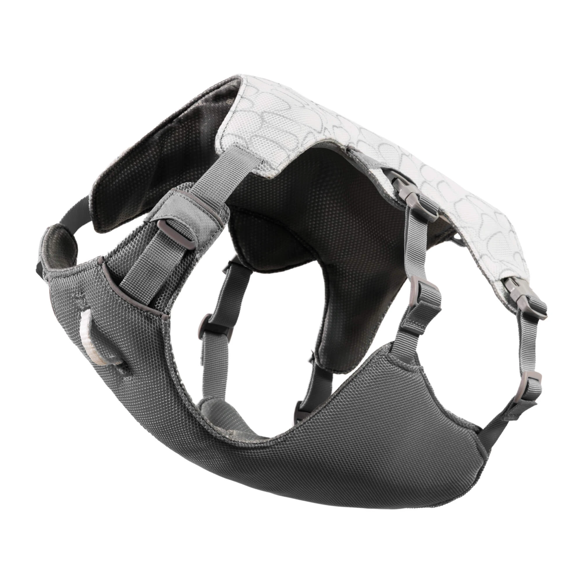 Ruffwear Swamp Cooler Harness