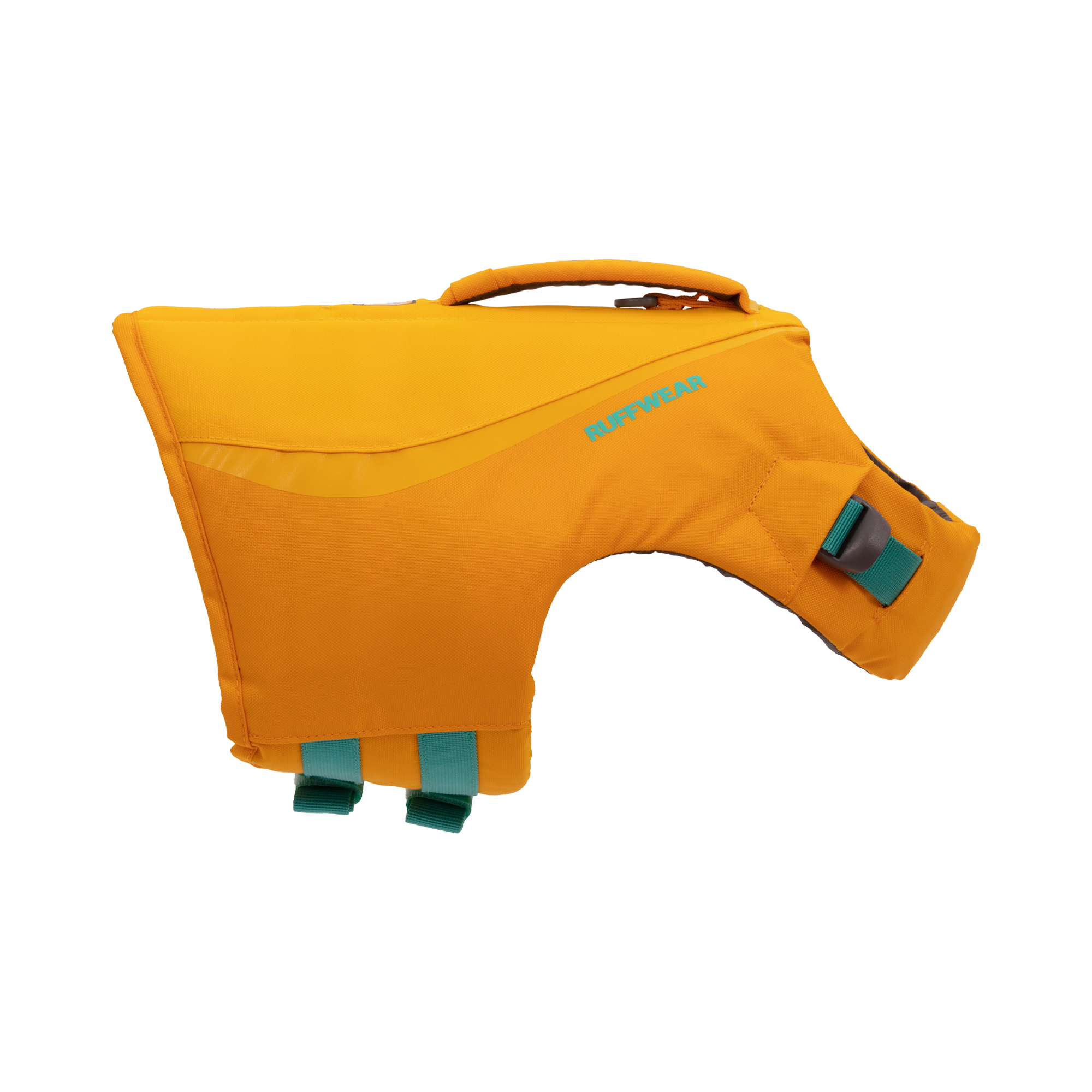 Ruffwear Float Coat