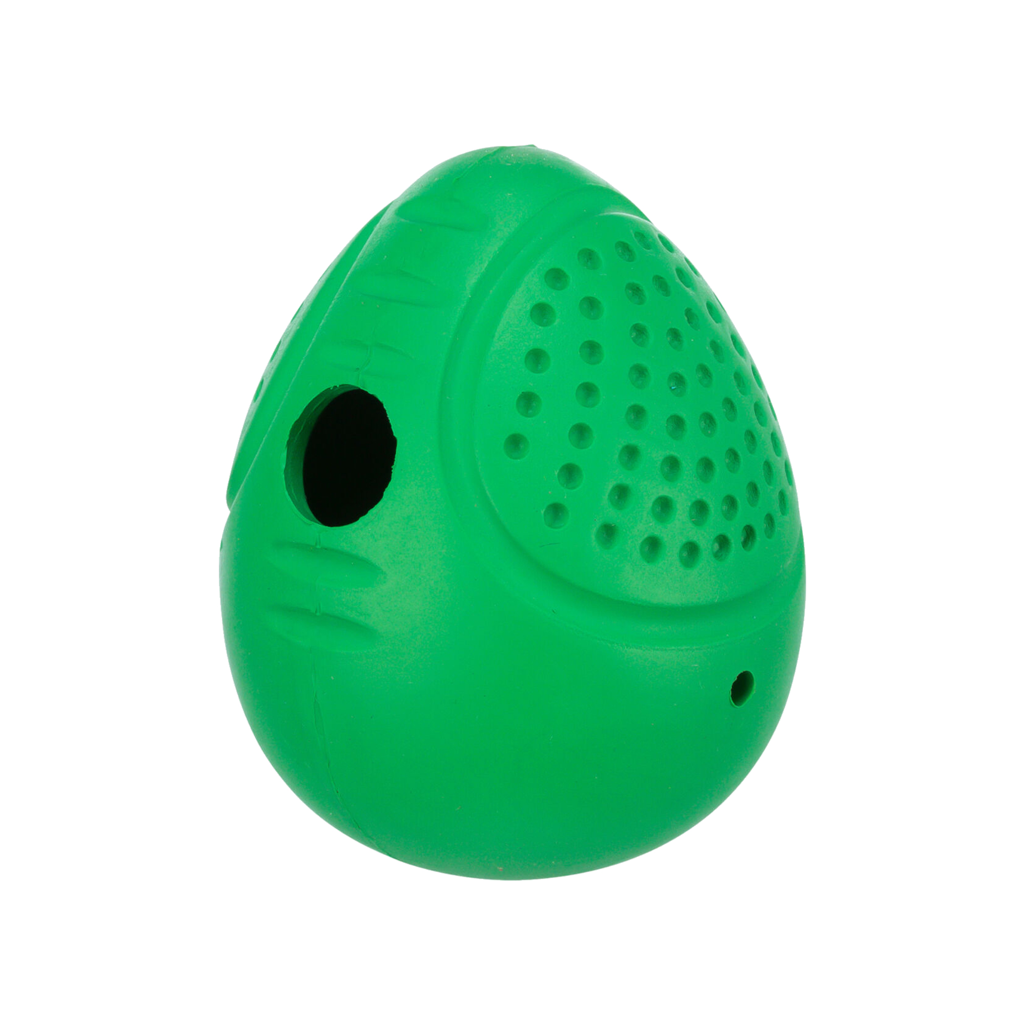 Trixie Roly Poly Snack Egg - 8cm