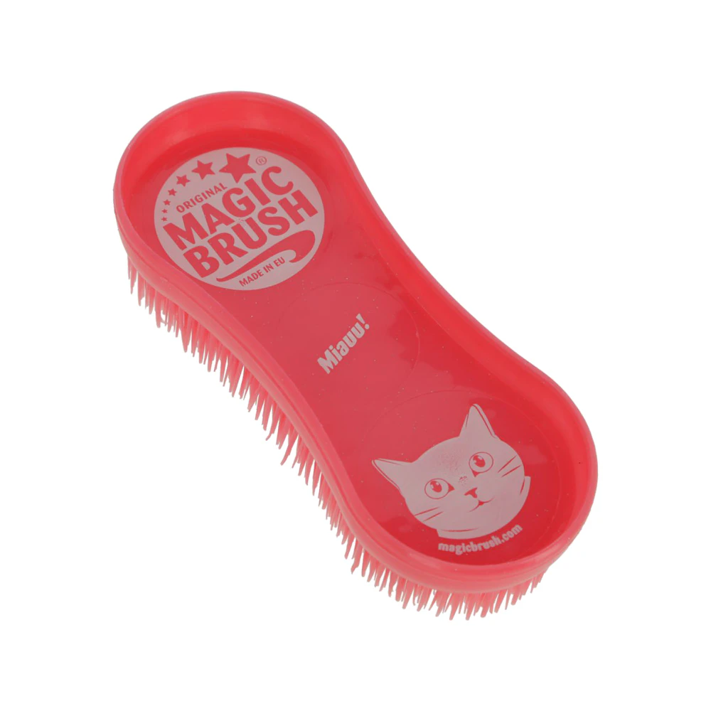Kerbl MagicBrush Kat