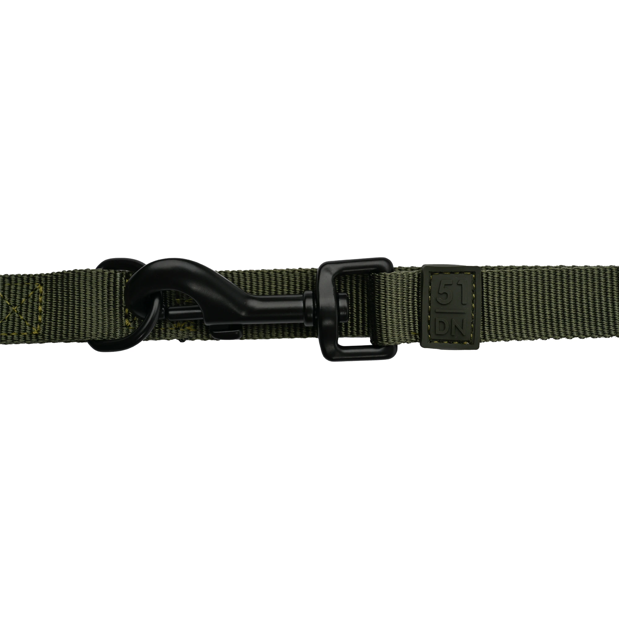 51 Degrees North Wanderful Training Leash