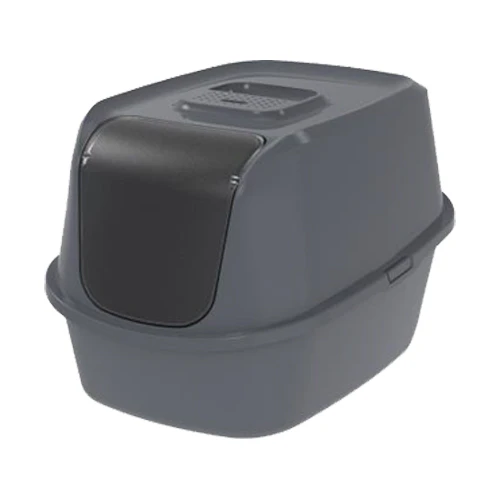 Boony Toilettes pour Chat Bisogna