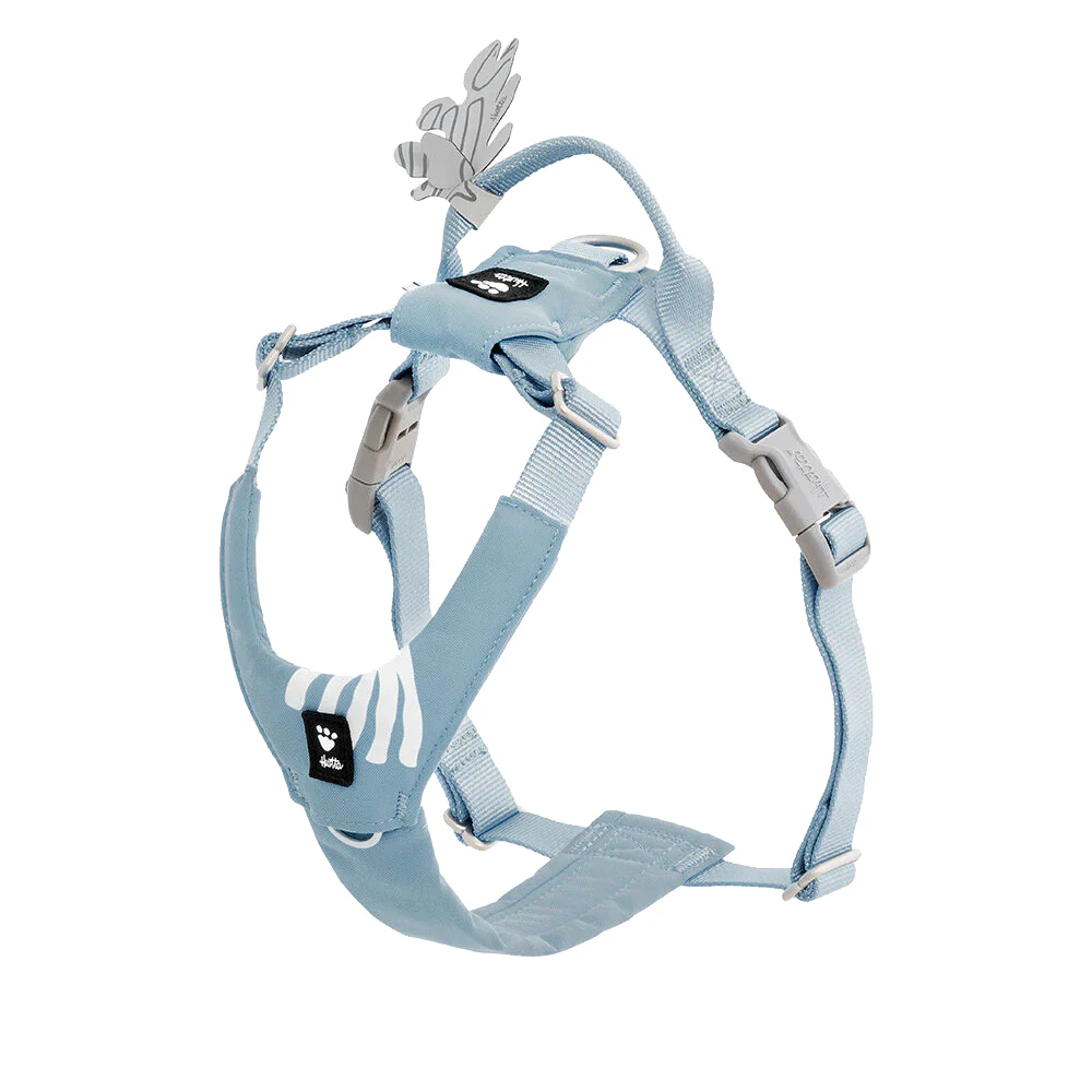 Hurtta Harness Seeker