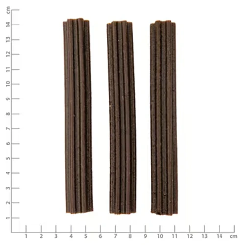 Wolfsblut VetLine Care Dental Sticks
