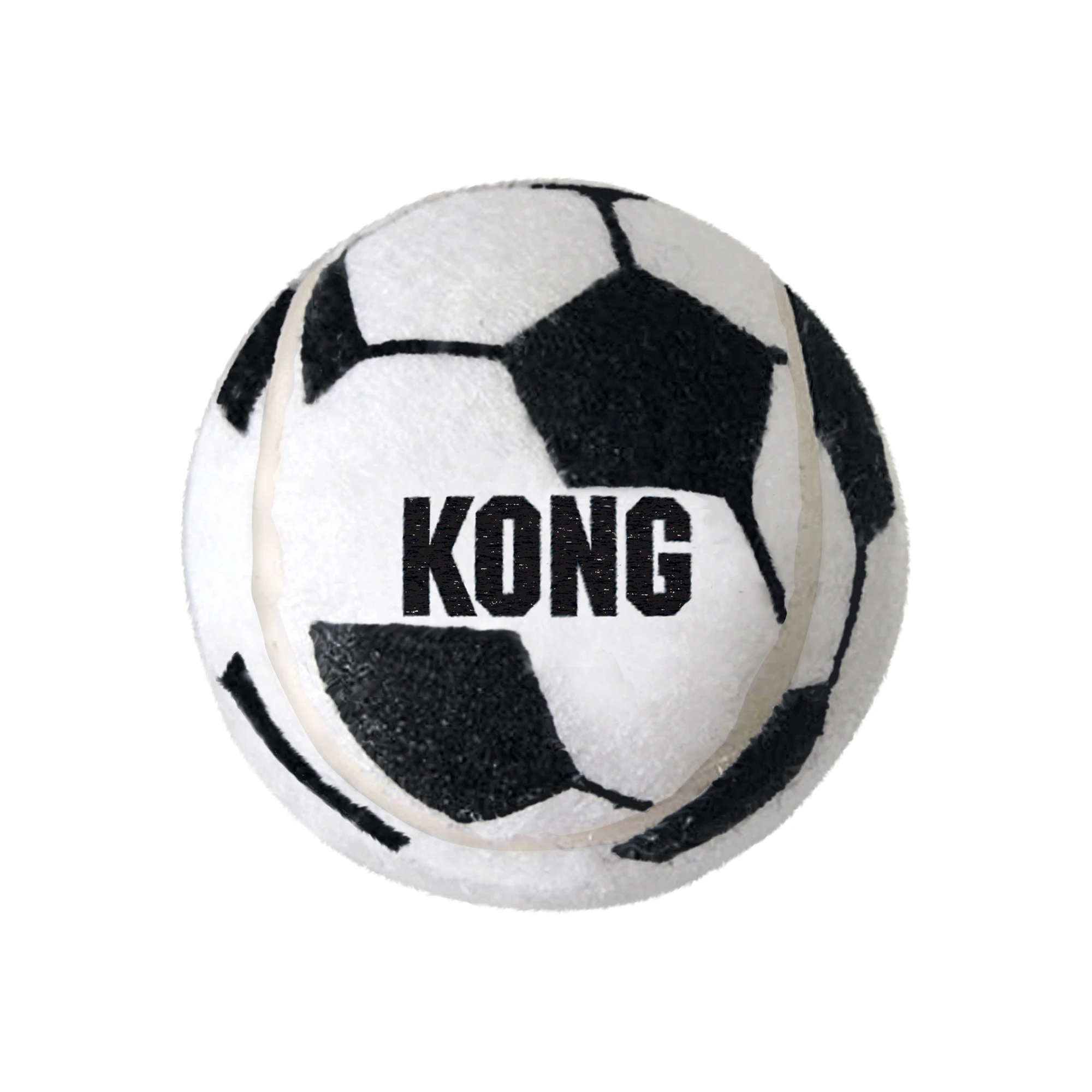 KONG Sport Soccer Ball