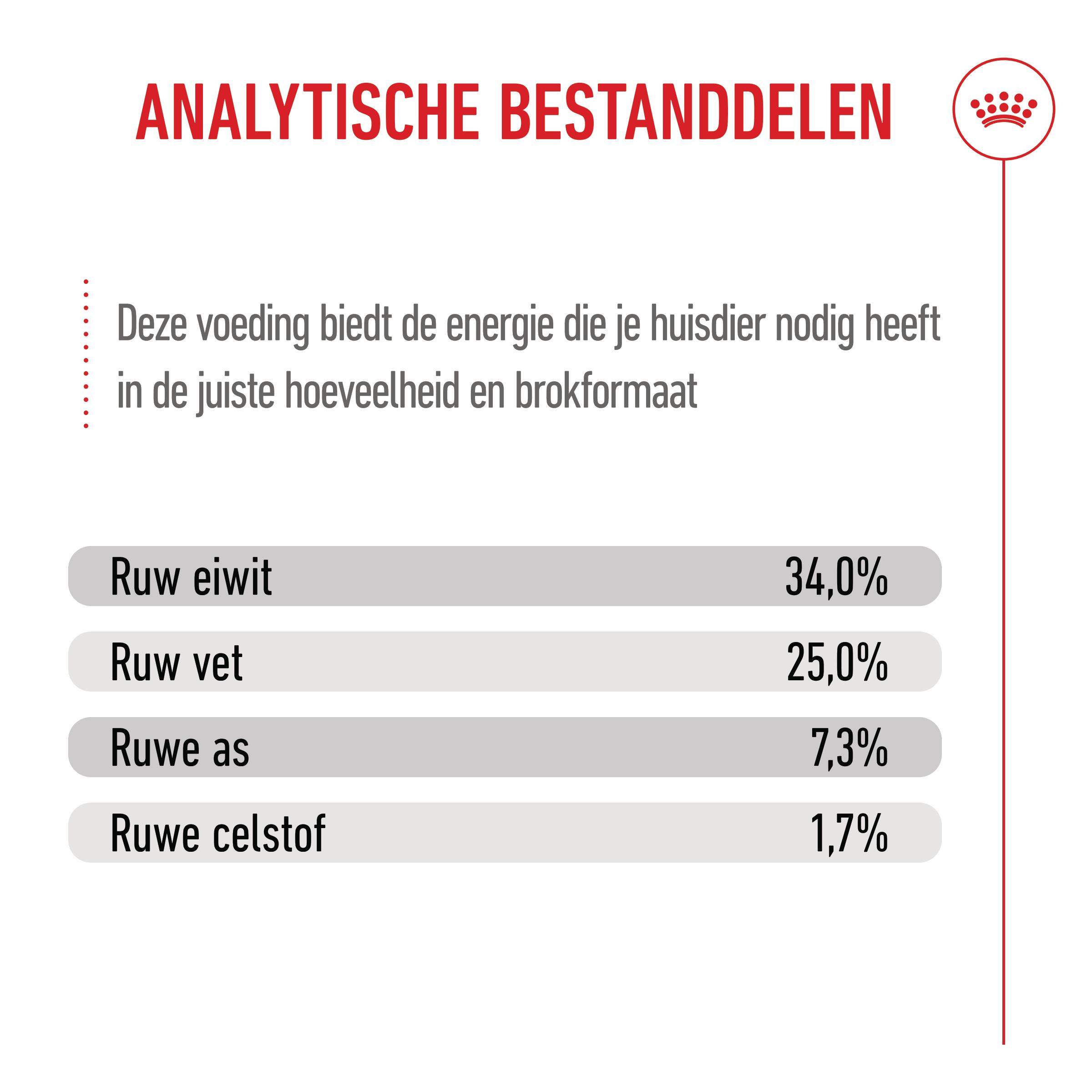 Royal Canin Mother & Babycat - Kattenvoer