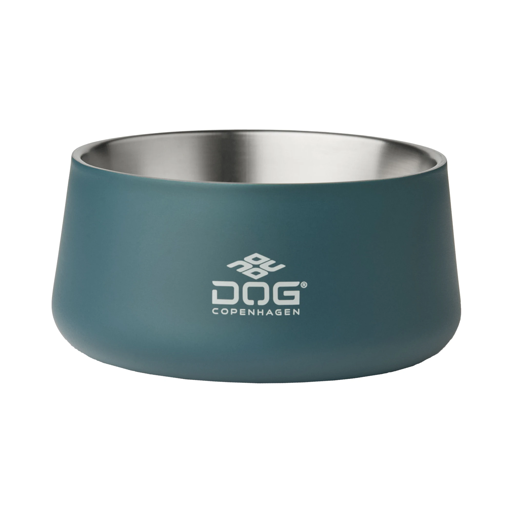DOG Copenhagen Vega Bowl
