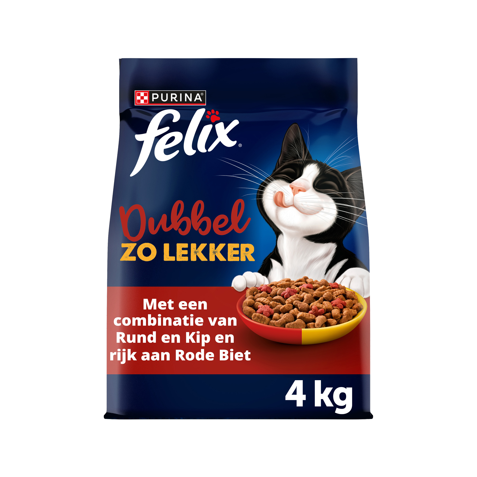 Felix Doppelt So Lecker - 7, 5 Kg