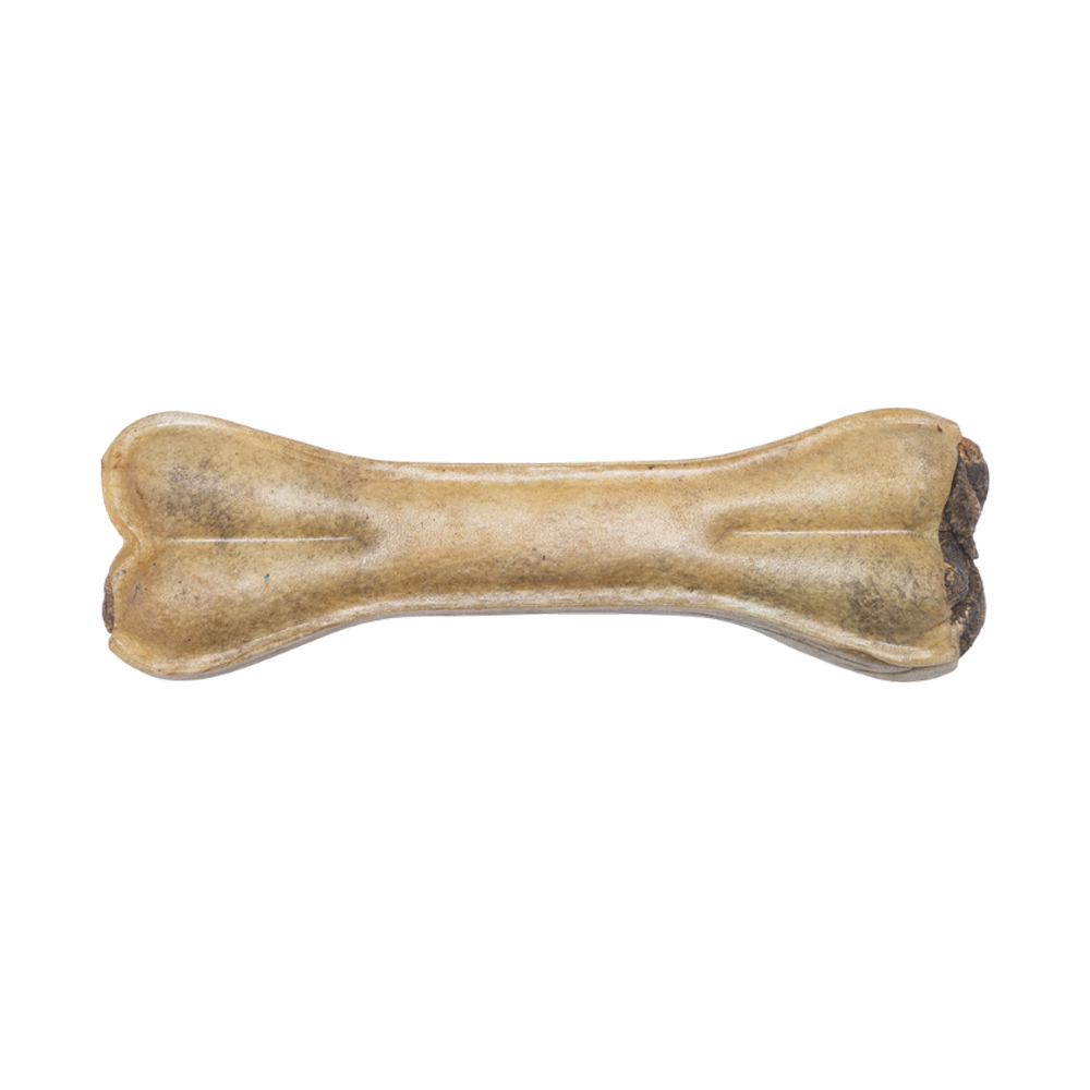 biothane hundeleine BioThane® Hundeleine mit geflochtenem Leder