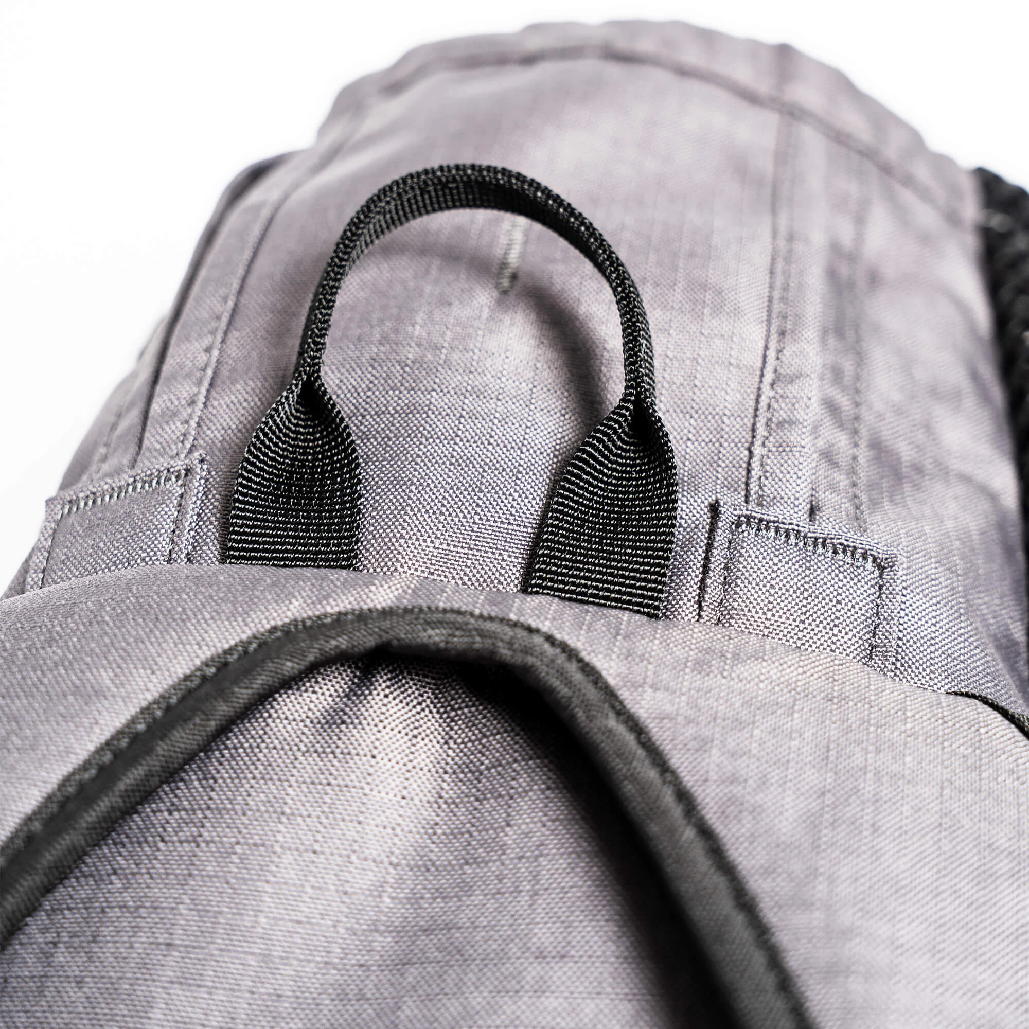 K9 Sport Sack AIR