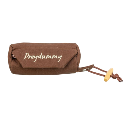 Trixie Dog Activity Preydummy