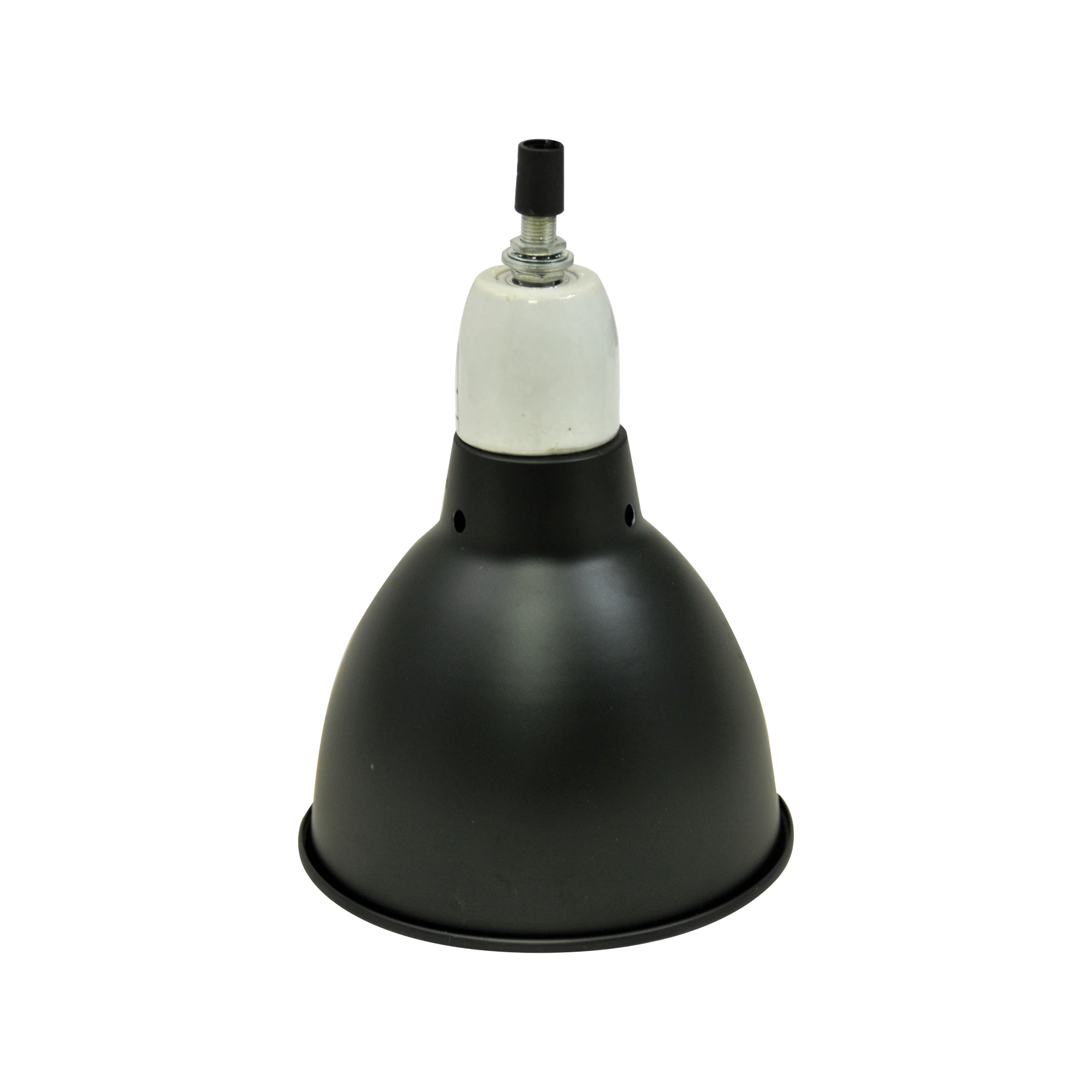 Lucky Reptile Thermo Socket + Reflector - Petit