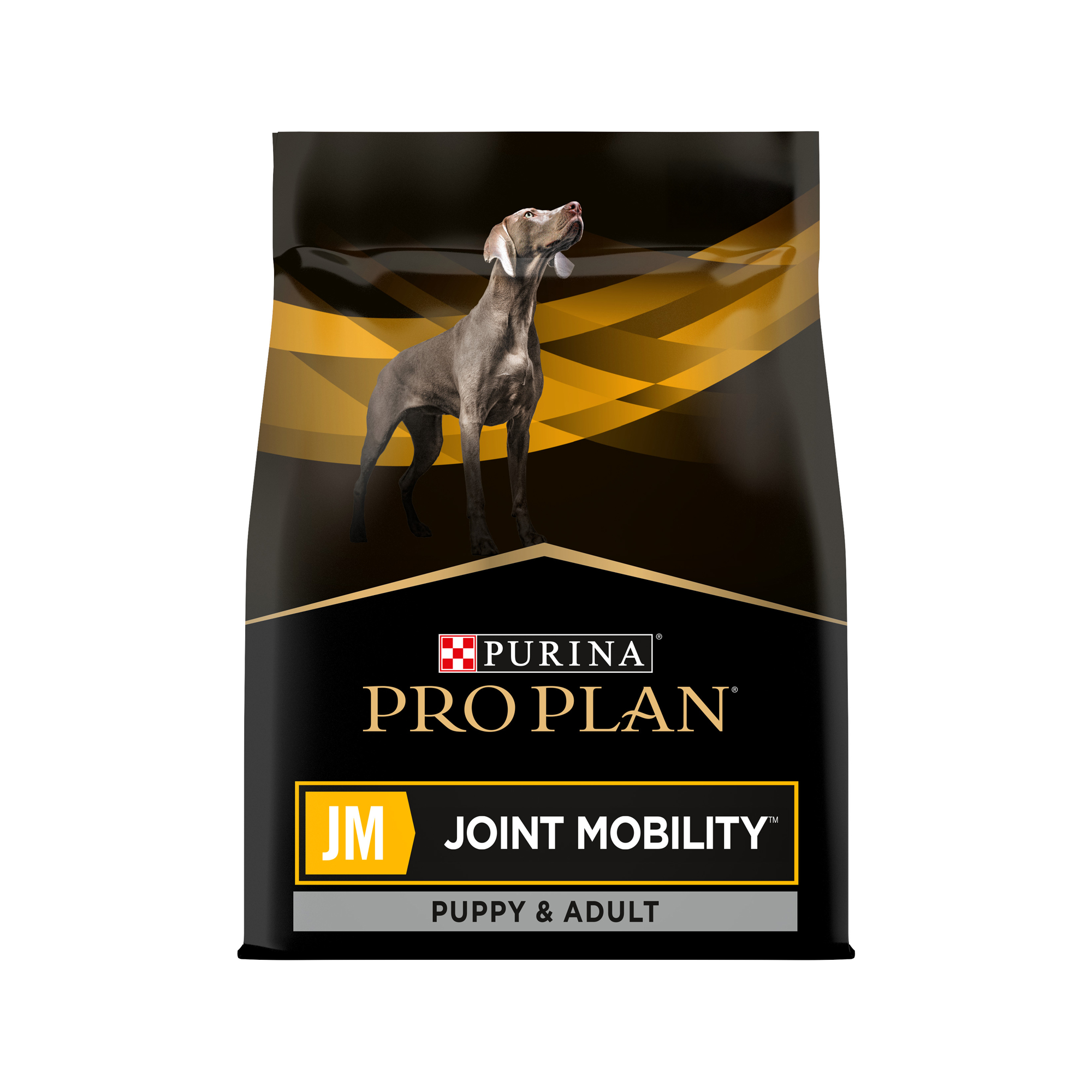 Purina Pro Plan Veterinary Diets JM Joint Mobility - Dog