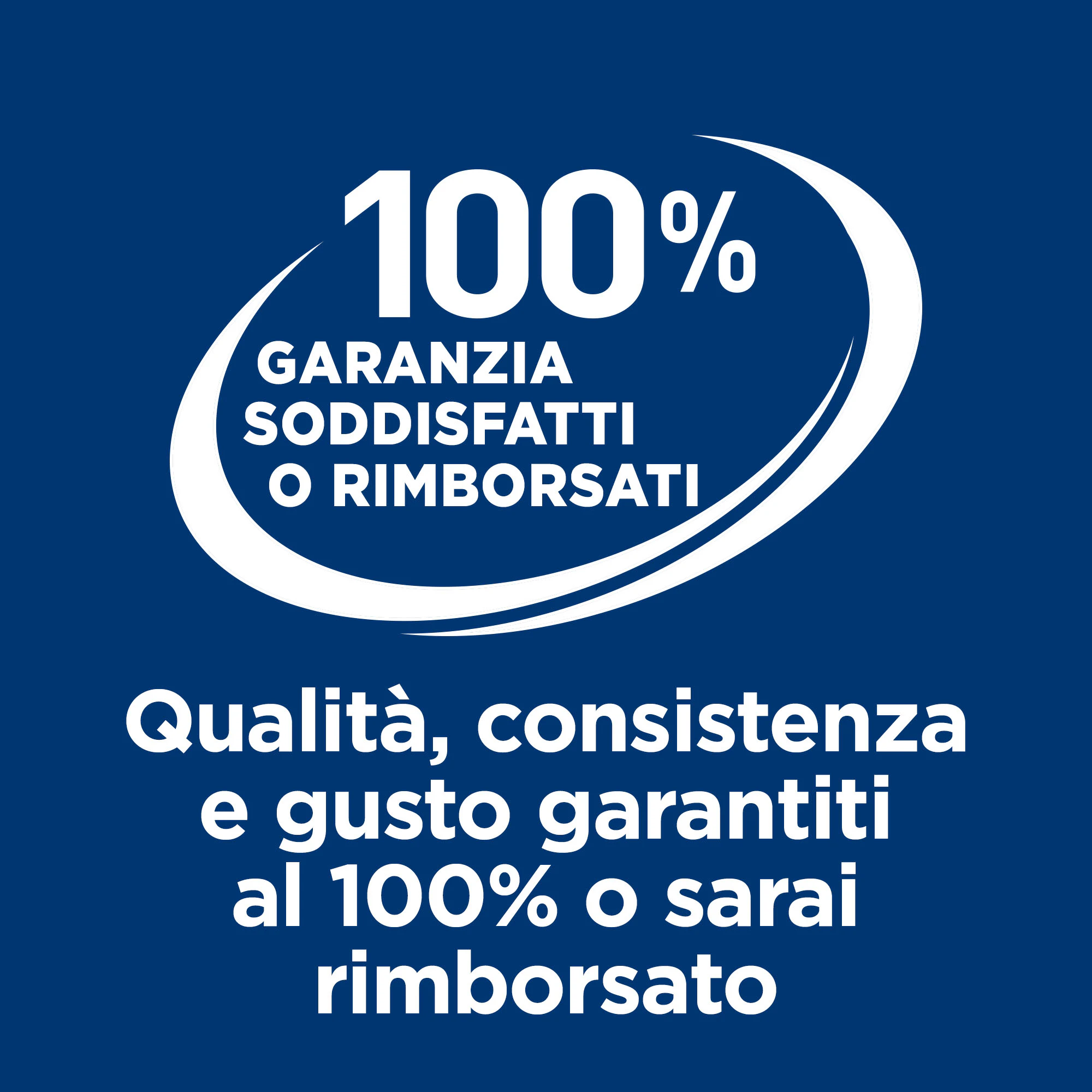 Hill's Prescription Diet - Gastrointestinal Biome - Feline - Cibo Umido