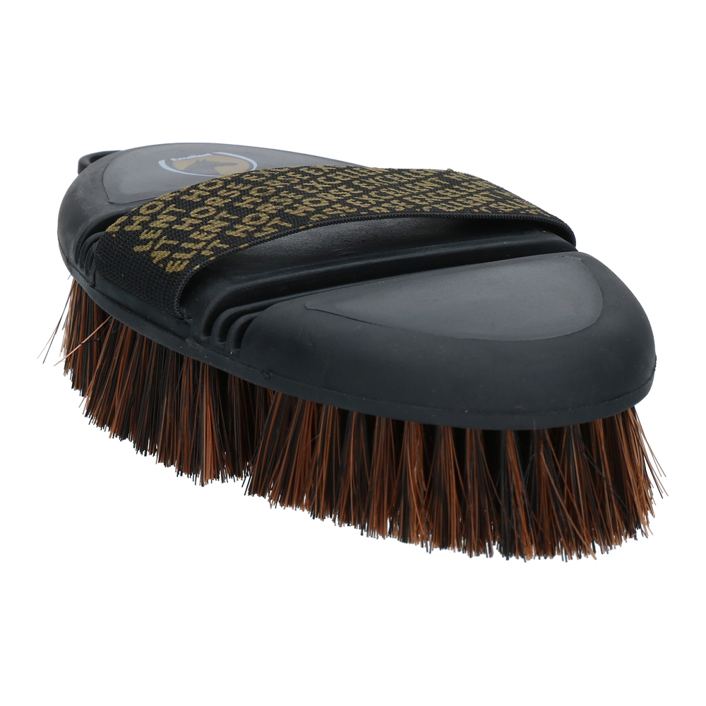 Excellent Flexi Brush Soft