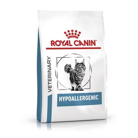 Royal canin medi clearance cal hypoallergenic dog food